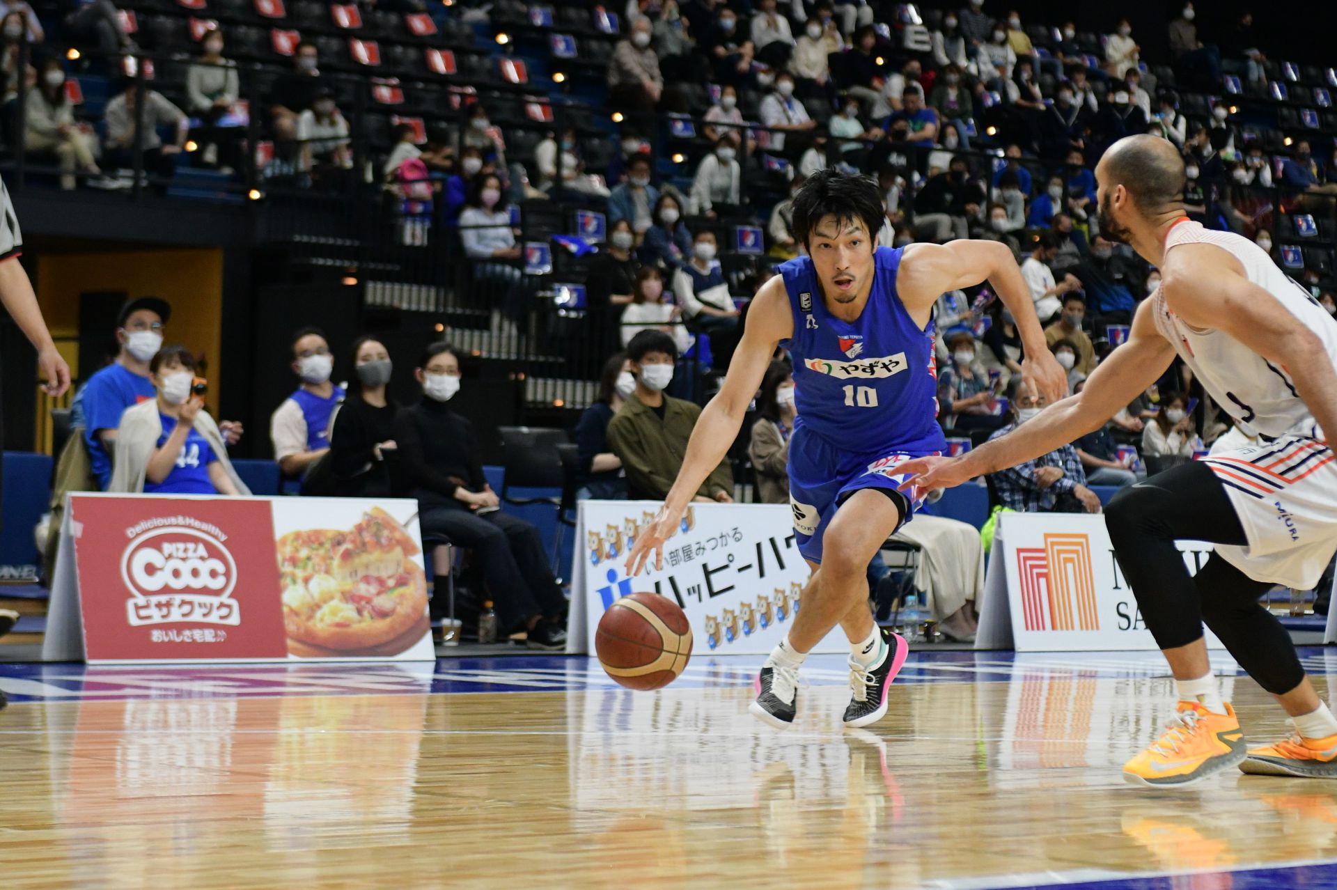 B★VERSE 福岡　グク B☆VERSE 福岡 JUNGKOOK ジョングク B☆VERSE 福岡 JUNGKOOK